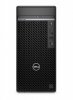 Dell Komputer Optiplex 7000 MT/Core i7-12700/16GB/512GB SSD/Integrated/DVD RW/No Wifi/Wireless Kb & Mouse/W11Pro/vPro/3Y